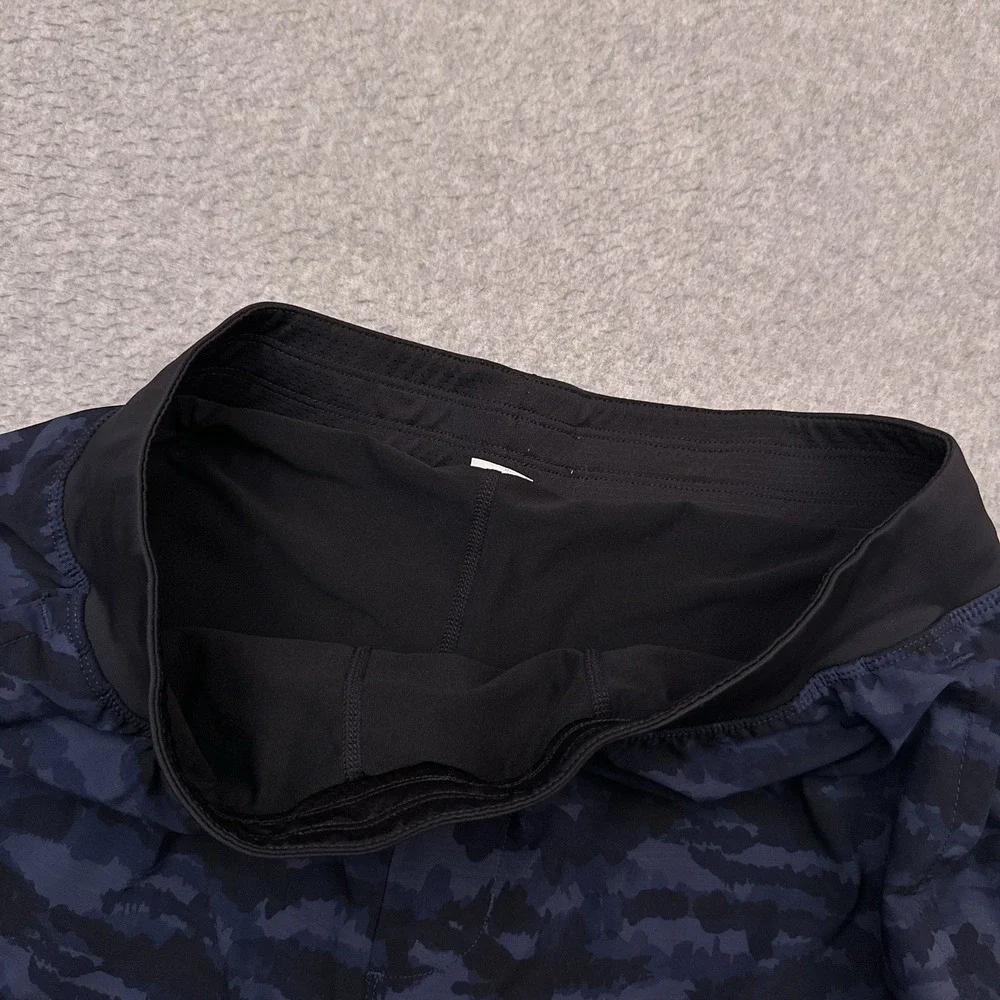 Fabletics excellent pre